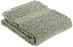  Prosop De Baie 50X90 Cm 100% Bumbac - Kaki | Prosoape Față Și Mâini (7003143) Prosop