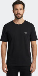 Boss Tricou Negru 50517970-005 (50517970-005)