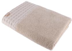  Prosop De Baie 70X130 Cm 100% Bumbac - Bej | Prosoape Baie Corp (7024169) Prosop