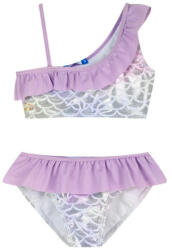 Energiers Costum De Baie Pentru Copii Bikini Multicolor 35-226307-8 (35-226307-8)