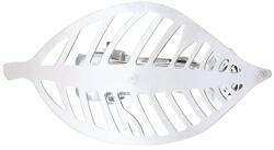  Clemă Decorativă Perdele Și Draperii/ Set Clip Metal Stockholm / Crom, Compozitie Metal (3096990)