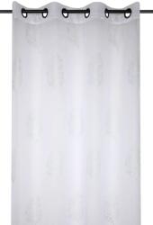  Perdea Vibes 140X260 Cm, Culoare Verde, 100% Poliester (R6B737006VL)