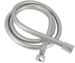  Furtun Duș Flexibil Pvs 150 Cm - Crom (3116102)