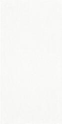 Cawö Prosop Pure Uni 50 x 100 cm alb (6500 50/100 600) Prosop