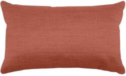 MoftX Pernă Decorativă Bea 30X50 Cm, Culoare Cărămiziu, 100% Poliester (C28538016)