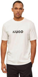 Hugo Tricou Ecru 50557437-102 (50557437-102)