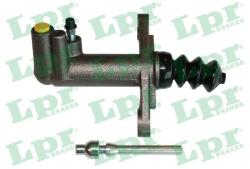 LPR Cilindru receptor ambreiaj LPR 3154 (3154)
