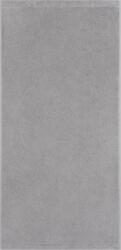 Cawö Prosop Lifestyle Uni 50 x 100 cm gri (7007 50/100 735) Prosop