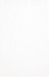 Cawö Prosop Pure Uni 30 x 50 cm alb (6500 30/50 600) Prosop