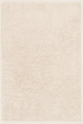 Cawö Prosop Pure Uni 30 x 50 cm bej (6500 30/50 366) Prosop
