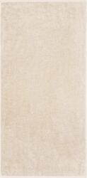 Cawö Prosop Pure Uni 80 x 150 cm bej (6500 80/150 366) Prosop