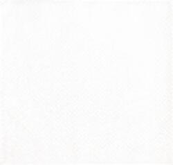 Cawö Prosop Pure Uni 30 x 30 cm alb (6500 30/30 600) Prosop