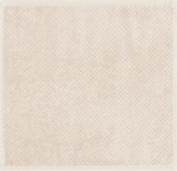 Cawö Prosop Pure Uni 30 x 30 cm bej (6500 30/30 366) Prosop