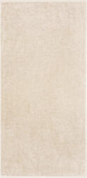 Cawö Prosop Pure Uni 50 x 100 cm bej (6500 50/100 366) Prosop