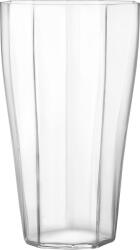 Orrefors Vază Reed 50 cm transparentă (6540903)