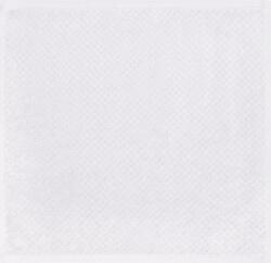 Cawö Prosop Pure Uni 30 x 30 cm alb-gri (6500 30/30 748) Prosop