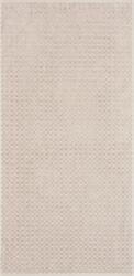 Cawö Prosop Pure Elements Uni&Struktur 80 x 150 cm, bej (6510 80/150 366) Prosop