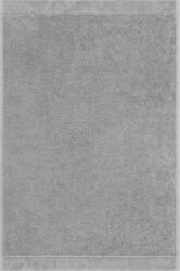 Cawö Prosop Lifestyle Uni 30 x 50 cm gri (7007 30/50 735) Prosop
