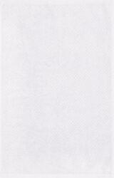 Cawö Prosop Pure Uni 30 x 50 cm alb-gri (6500 30/50 748) Prosop