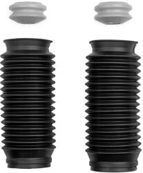 MONROE Kit protectie praf, amortizor MONROE PK187 (PK187)