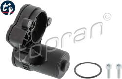 HANS PRIES Element actionare. etrier frana de parcare HANS PRIES 602 333 (602 333)