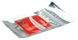 Roline Set 20 buc servetele de curatare uscate Roline 19.03. 3141 (19.03.3141-50)