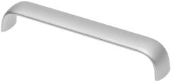 GTV UA-340 alumínium fogantyú 160 mm (UA00340160)