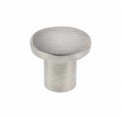 GTV SPOT fogantyú 24 mm, inox (GZ-SPOT-1-06)