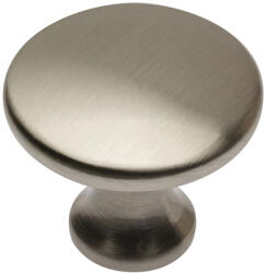 GTV UDINE fogantyú inox (GZUDINE106)