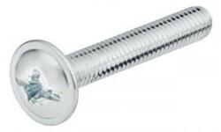 Koelner Fogantyúcsavar M4 x 22 mm (FOGCS4X22)