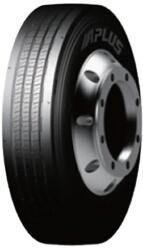 APLUS Sl101 245/70 R19.5 133m - anvelocar