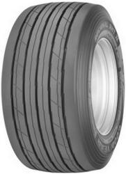 Goodyear Regional rht ii 385/55 R22.5 160L - anvelocar