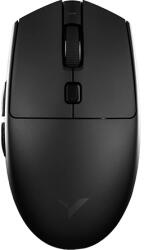 VXE V3 Pro Black Mouse