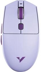 VXE V3 Pro Purple