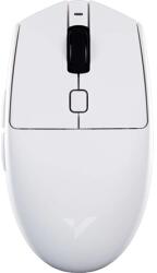 VXE V3 White Mouse
