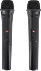 Somogyi Elektronic Par 225DJ