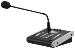 Hanwha Vision SPA-M1000