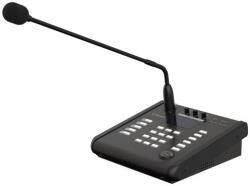 Hanwha Vision SPA-M2000