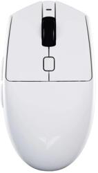 ATK VXE Dragonfly V3 Pro White