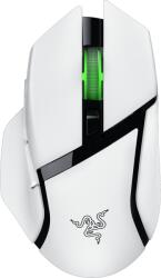 Razer Basilisk V3 X HyperSpeed (RZ01-04870300-R3G1)