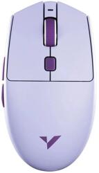ATK VXE Dragonfly V3 Pro Purple Mouse