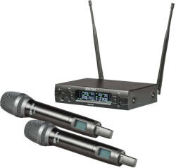Proel Eikon WM900DM
