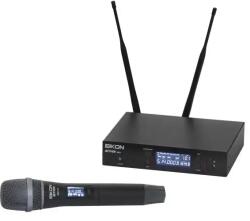 Proel Eikon Aether RM1MC