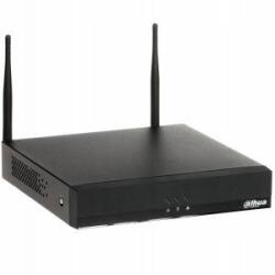 Dahua Dahua NVR2104HC-W Wi-Fi 6 4-Channel IP Recorder