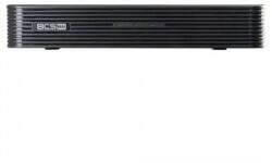 BCS BASIC Bcs dvr ip recorder bcs-b-nvr1001 (2.0) 10 channels bcs basic