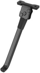  Xiaomi Electric Scooter 6 kitámasztó (eredeti)