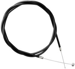  Kukirin A1 első fékkábel (123 cm)