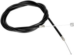  Kukirin A1, C1 Pro hátsó fékkábel (203 cm)