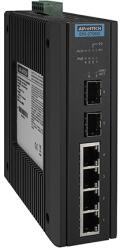 Advantech EKI-2706G-2FPI-A