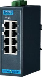 Advantech EKI-5528I-EI-AE